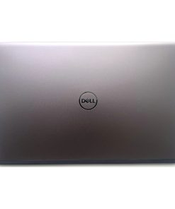 Vỏ laptop Dell Vostro 15 5501 5502 V5501 V5502 - Vỏ A (Capo Mặt Lưng)