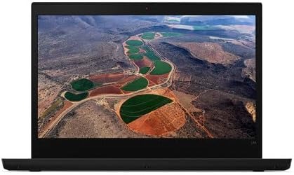 Laptop Cũ Lenovo ThinkPad L14 Gen 1 (i5-10210U/8GB/256GB SSD/14.0" HD)
