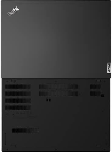 Laptop Cũ Lenovo ThinkPad L14 Gen 1 (i5-10210U/8GB/256GB SSD/14.0" HD) 2