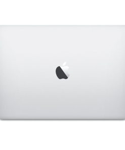 MacBook Pro 13-inch A2159 2019 Cũ (i5-8257U/8GB/256GB SSD/13.3″ Retina 2K) – Silver