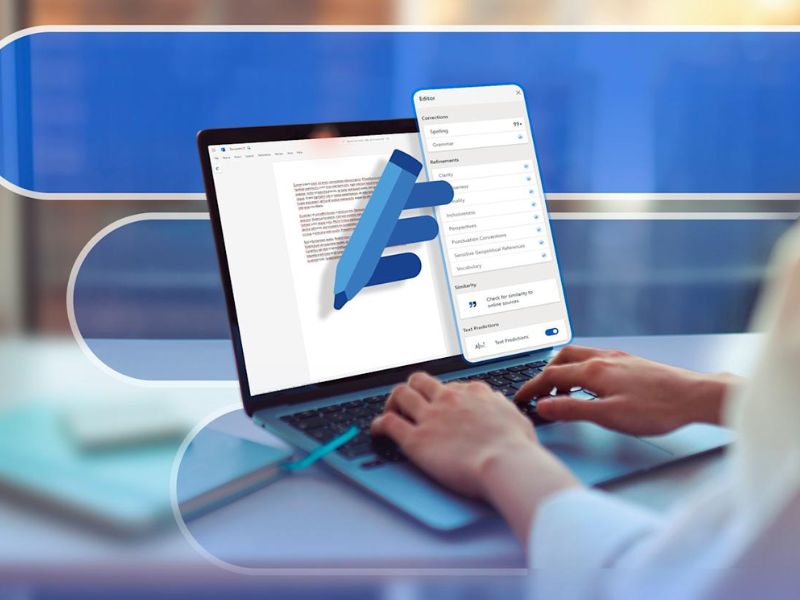Những Lưu Ý Khi Xóa Chữ Chìm Trong Word