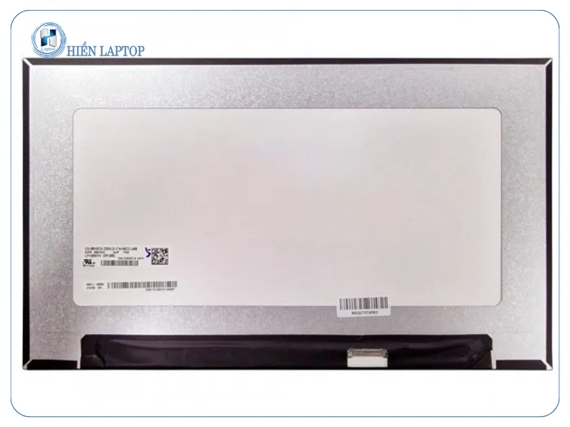 Các Mẹo Giúp Màn Hình Laptop Dell Lâu Hư