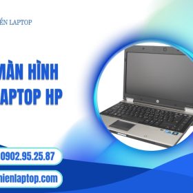 Màn hình laptop HP - Compaq