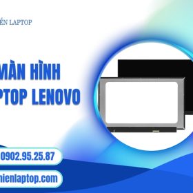 Màn hình laptop Lenovo - IBM