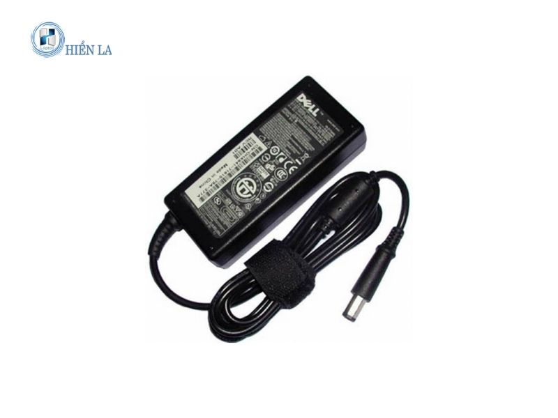 Bảng Giá Sạc Laptop Chính Hãng Giá Rẻ Của Hiển Laptop