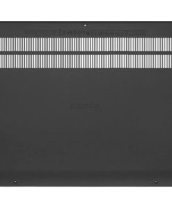 Vỏ laptop Dell Vostro 15 5501 5502 V5501 V5502 - Vỏ D (Đáy Máy)