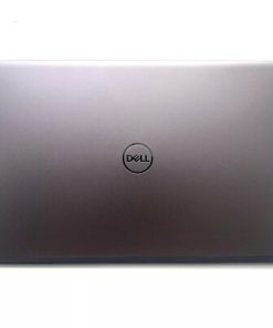 Vỏ laptop Dell Vostro 15 5501 5502 V5501 V5502 - Vỏ A (Capo Mặt Lưng)
