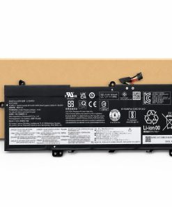 Pin Lenovo ThinkBook 14 2-in-1 Gen 4 – Mã L22B4PE0 / L22D4PE0 / L22M4PE0 (4 cell, 60 Wh)
