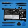 Pin laptop Lenovo ThinkBook 14 G6 / 14 G7 / 16 G6 – Mã L22B3PE0 (3 cell, 45 Wh) 7