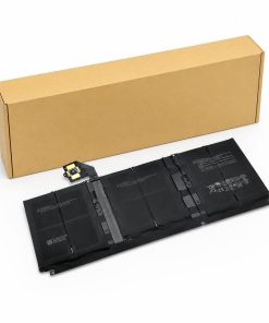 Pin laptop Microsoft Surface Laptop 3 13.5 (1867, 1868) / Surface Laptop 4 / Surface Laptop 5 - G3HTA052H 6 cell Cáp Ngắn