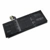 Pin laptop Microsoft Surface Laptop 3 13.5 (1867, 1868) / Surface Laptop 4 / Surface Laptop 5 - G3HTA052H 6 cell Cáp Ngắn 5