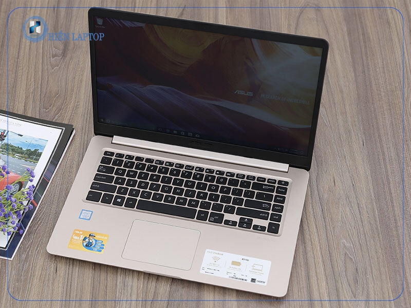 Có nên mua laptop cũ dưới 5 triệu không?