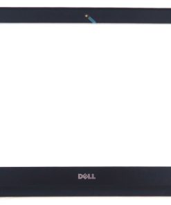 Vỏ laptop Dell Latitude E5550 - Vỏ B (Viền Màn Hình)