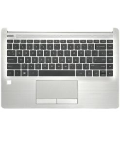 Vỏ laptop HP 348 G7 - Vỏ C