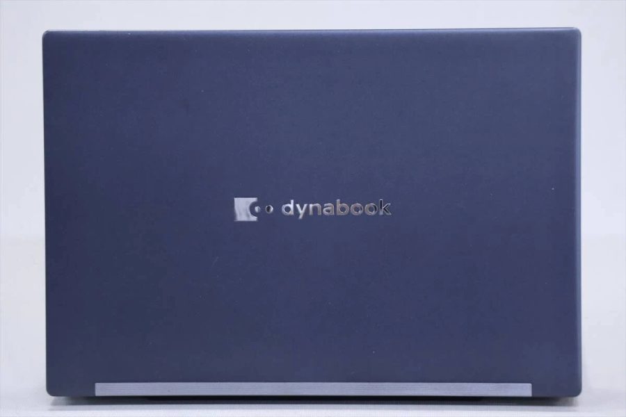 Thay vỏ laptop toshiba