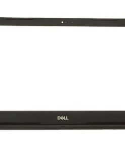 Vỏ laptop Dell Latitude E5570 - Vỏ B (Viền Màn Hình)