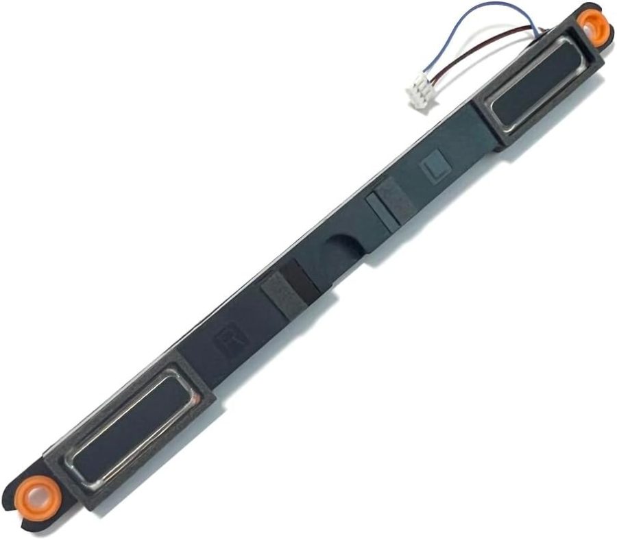 Loa laptop Lenovo ThinkPad T14 Gen 1 T14 Gen 2 T15 P14s P15s 5SB0S73516