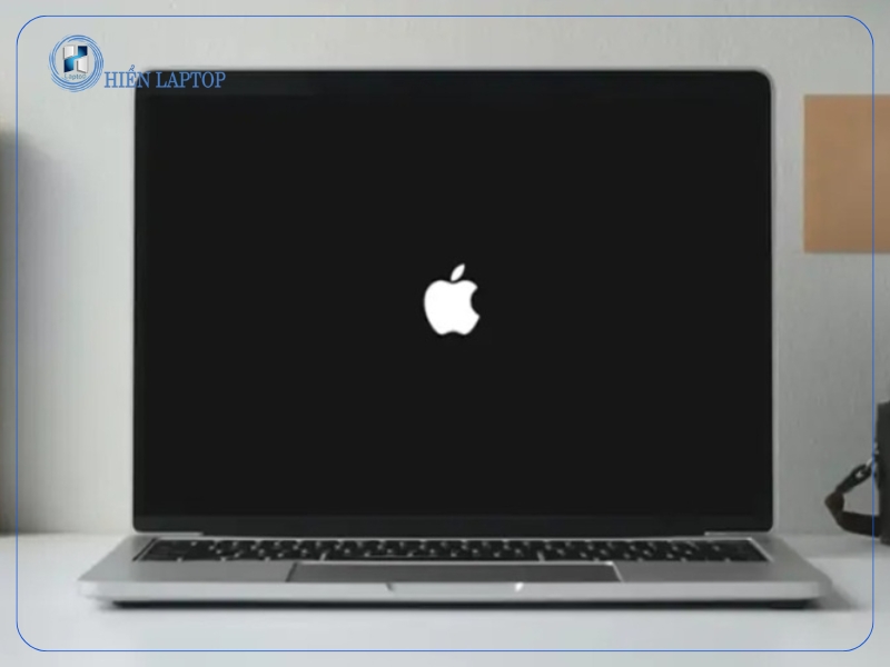 Nguyên Nhân Khiến MacBook Bị Khóa Kích Hoạt