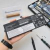 Pin laptop Lenovo ThinkPad X13 Gen 1 X390 Yoga, L18L3P72, L18M3P72- L18L3P72 (6 cell) 6