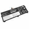Pin laptop Lenovo ThinkPad X13 Gen 1 X390 Yoga, L18L3P72, L18M3P72- L18L3P72 (6 cell) 5