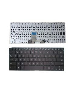 Bàn phím laptop Asus Zenbook UX310 UX310UA UX310UQ UX410