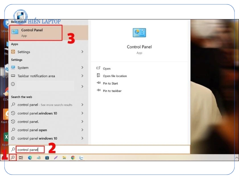Cách Khắc Phục Lỗi Bàn Phím Laptop Bị Loạn Chữ Win 11