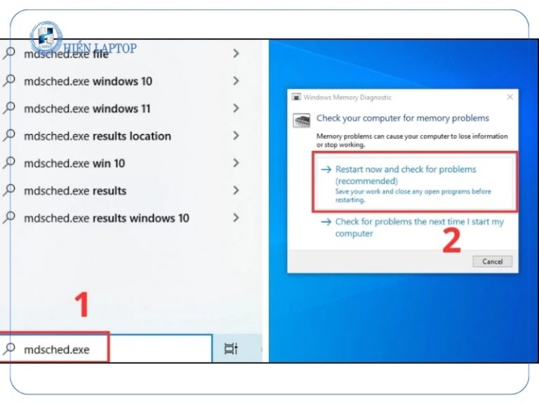 Checking Device Problem Sá»a Lá»i Your Device Ran Into A Problem And Needs To Restart