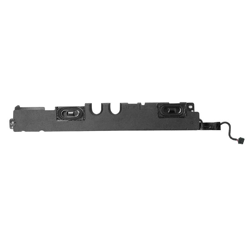 Loa laptop HP ZBook 14 G1 1