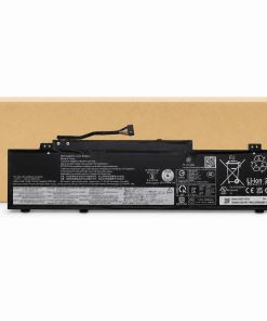 Pin laptop Lenovo IdeaPad Slim 3 14IRH10, 14IRH10R, 15ARP10, 15IRH10, Slim 5 16IRH10, 16IRH10R, Series L24X3PK1, L24M3PK2, L24B3PK3, L24D3PK2, L24B3PK3 - L24M3PK2 (3 cell)