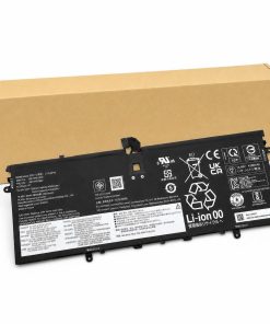 Pin laptop Lenovo Yoga Air 14s APU8, Slim 7 14APU8, L22M4PF7, L22C4PF7 - L22M4PF7 (4 cell)
