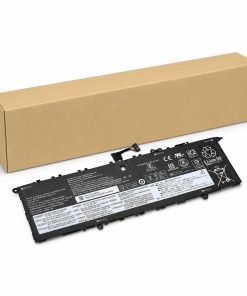 Pin laptop Lenovo Ideapad Yoga S750 - 14S, Slim 7 Pro 14IHU5, 14ITL5, 14ARH5, 14ACH5, 14SITL, L19D4PH3, L19C4PH3, L19M4PH3- L19D4PH3 (4 cell)