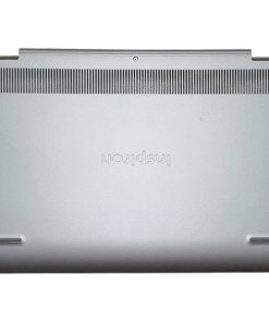 Vỏ laptop Dell Vostro 5391 - Vỏ D (Đáy Máy)