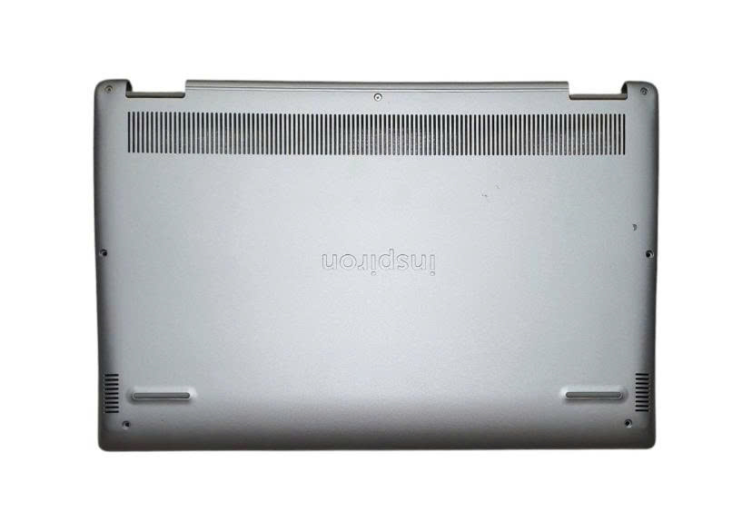 Vỏ laptop Dell Vostro 5391 - Vỏ D (Đáy Máy) 1
