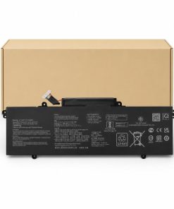 Pin laptop Asus Zenbook UX5401EA, UX5401ZA - C31N2021 (3 cell)