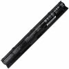 Pin laptop HP Pavilion 14-ab000, 15-ab000, 15-ak000 - KI04 ZIN (4 cell) 5