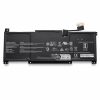 Pin laptop MSI Modern 14 C11M, C12M, C7M,C7MG, C12MO, Series 3ICP5/71/74 BTY-M494 (3 cell)(ZIN) - 3 CELL *JACK TRẮNG 8 PIN* 5