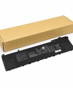 Pin laptop Asus Vivobook Pro 16X OLED M7600, N7600PC, K6602Z - C32N2022 (6 cell)