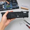 Pin laptop Asus Vivobook Go 14 E1404FA, E1404GA - C31N2204 (3 cell) 6