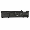 Pin laptop Asus Vivobook Go 14 E1404FA, E1404GA - C31N2204 (3 cell) 5
