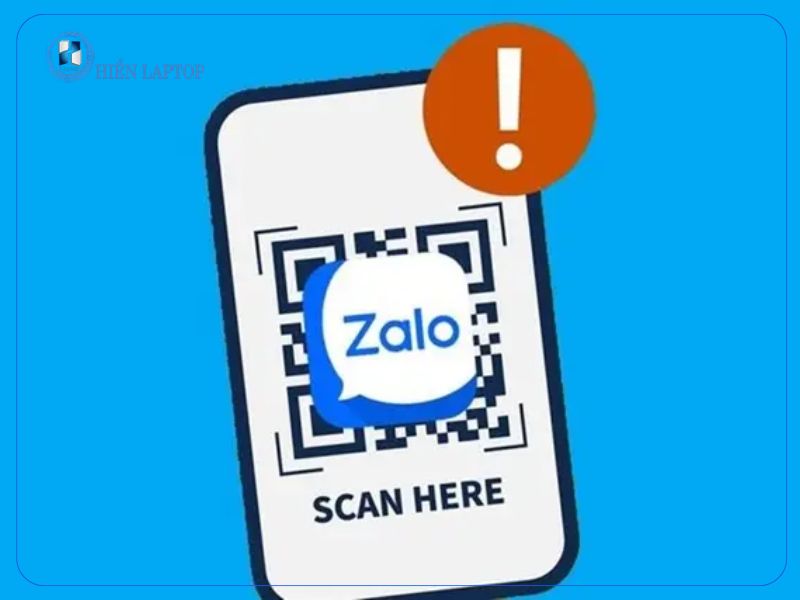 Tin nhắn đã xóa thì hacker có khôi phục và đọc được không?