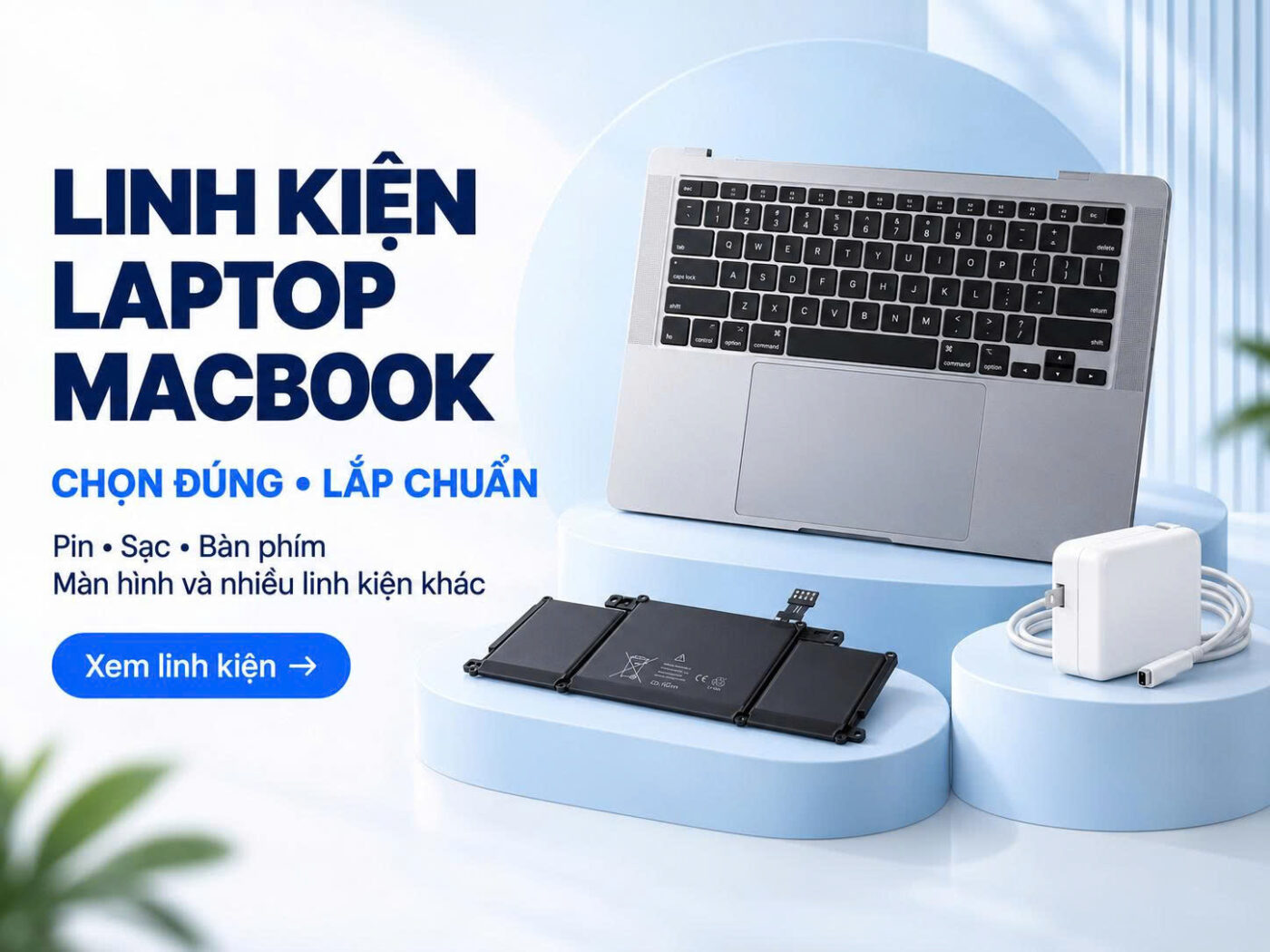 Trang chủ 2