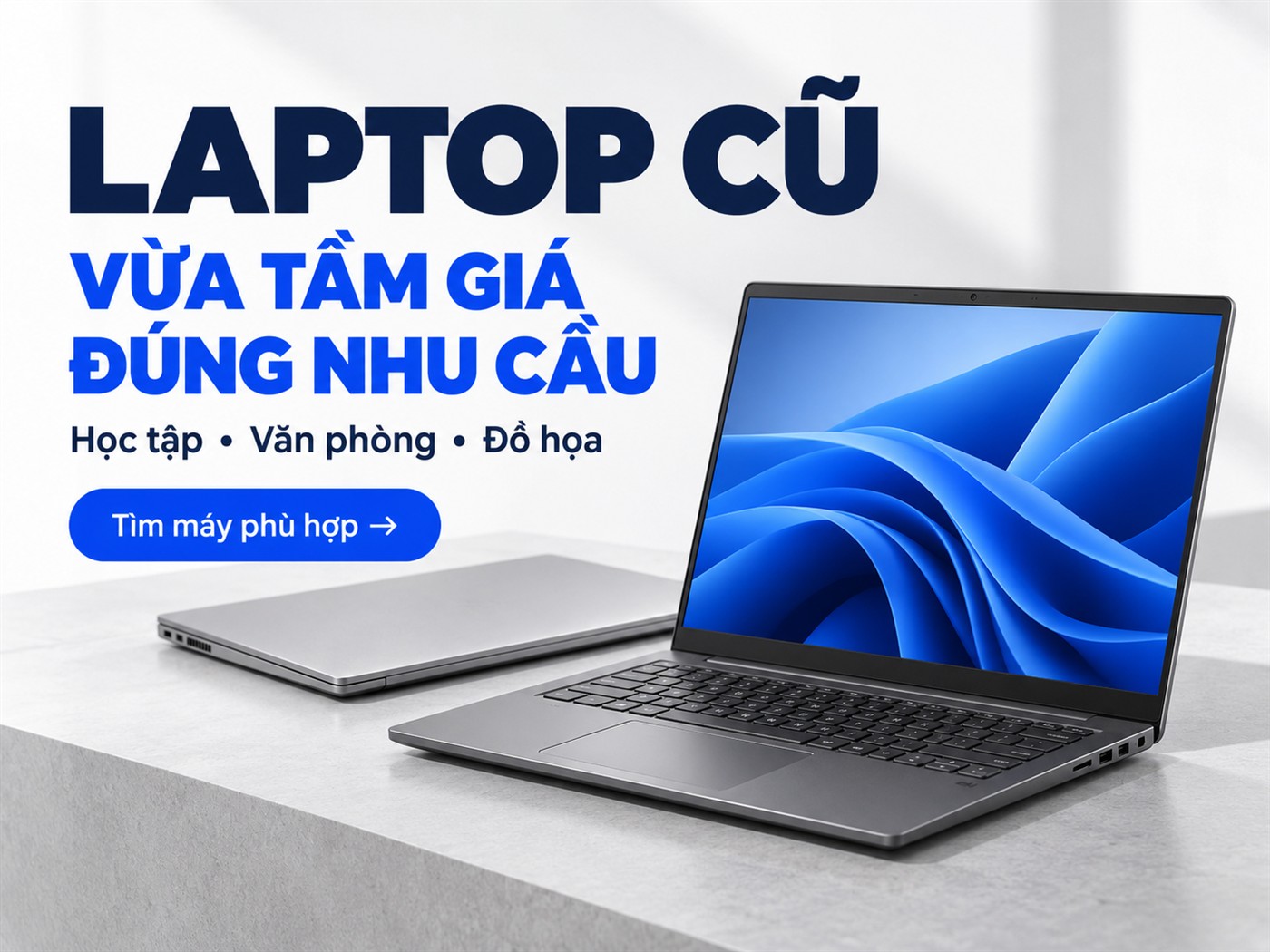 Trang chủ 5