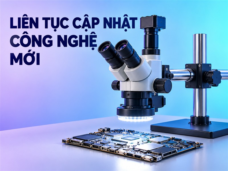 Trang chủ 6